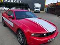 Ford Mustang 2009 года за 5 900 000 тг. в Алматы – фото 5