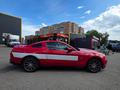 Ford Mustang 2009 года за 5 900 000 тг. в Алматы – фото 6