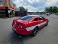 Ford Mustang 2009 года за 5 900 000 тг. в Алматы – фото 7