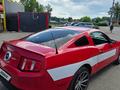 Ford Mustang 2009 года за 5 900 000 тг. в Алматы – фото 8