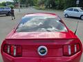 Ford Mustang 2009 года за 5 900 000 тг. в Алматы – фото 10