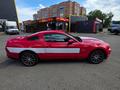 Ford Mustang 2009 года за 5 900 000 тг. в Алматы – фото 11