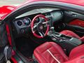 Ford Mustang 2009 года за 5 900 000 тг. в Алматы – фото 12