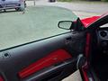 Ford Mustang 2009 года за 5 900 000 тг. в Алматы – фото 13