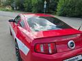Ford Mustang 2009 года за 5 900 000 тг. в Алматы – фото 14