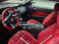 Ford Mustang 2009 года за 5 900 000 тг. в Алматы – фото 15