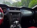 Ford Mustang 2009 года за 5 900 000 тг. в Алматы – фото 16
