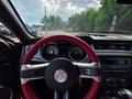 Ford Mustang 2009 года за 5 900 000 тг. в Алматы – фото 18