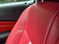 Ford Mustang 2009 года за 5 900 000 тг. в Алматы – фото 20