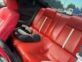 Ford Mustang 2009 года за 5 900 000 тг. в Алматы – фото 21
