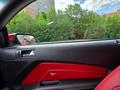 Ford Mustang 2009 года за 5 900 000 тг. в Алматы – фото 22
