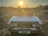 ВАЗ (Lada) 2106 1998 годаүшін550 000 тг. в Атырау