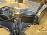 ВАЗ (Lada) 2106 1998 годаүшін550 000 тг. в Атырау – фото 5