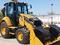 Caterpillar  Cat 428 2025 года за 66 000 000 тг. в Шымкент