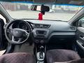 Kia Rio 2014 года за 5 200 000 тг. в Семей – фото 14