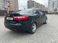 Kia Rio 2014 года за 5 200 000 тг. в Семей – фото 6