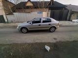 Opel Astra 1999 годаүшін2 600 000 тг. в Шымкент – фото 3