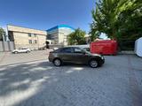 Chevrolet Cobalt 2023 года за 7 200 000 тг. в Шымкент – фото 3