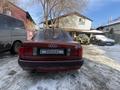 Audi 80 1992 года за 1 300 000 тг. в Алматы – фото 3