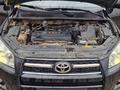 Toyota RAV4 2010 года за 8 500 000 тг. в Усть-Каменогорск – фото 7
