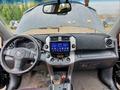 Toyota RAV4 2010 года за 8 500 000 тг. в Усть-Каменогорск – фото 5