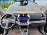 Toyota RAV4 2010 годаүшін8 500 000 тг. в Усть-Каменогорск – фото 5