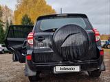 Toyota RAV4 2010 годаүшін8 500 000 тг. в Усть-Каменогорск – фото 3