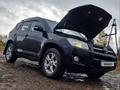 Toyota RAV4 2010 года за 8 500 000 тг. в Усть-Каменогорск – фото 2