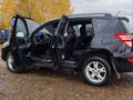 Toyota RAV4 2010 года за 8 500 000 тг. в Усть-Каменогорск – фото 4
