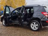 Toyota RAV4 2010 годаүшін8 500 000 тг. в Усть-Каменогорск – фото 4