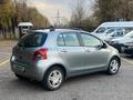 Toyota Yaris 2008 года за 3 700 000 тг. в Алматы – фото 2