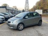 Toyota Yaris 2008 года за 3 700 000 тг. в Алматы – фото 5