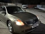 Nissan Altima 2008 года за 3 500 000 тг. в Алматы