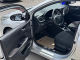 Hyundai Accent 2018 годаүшін5 990 000 тг. в Шымкент – фото 5