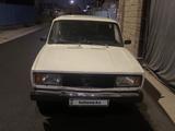 ВАЗ (Lada) 2104 2006 года за 900 000 тг. в Тараз
