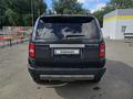 Toyota Land Cruiser Prado 2024 года за 30 500 000 тг. в Уральск – фото 3
