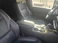 Toyota Land Cruiser Prado 2024 года за 30 500 000 тг. в Уральск – фото 4
