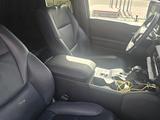 Toyota Land Cruiser Prado 2024 года за 30 500 000 тг. в Уральск – фото 4