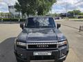 Toyota Land Cruiser Prado 2024 года за 30 500 000 тг. в Уральск – фото 2