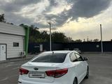 Kia Rio 2015 годаүшін5 000 000 тг. в Алматы – фото 5