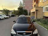 ВАЗ (Lada) Priora 2170 2014 годаүшін1 700 000 тг. в Экибастуз – фото 3