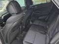 Hyundai Tucson 2018 года за 9 100 000 тг. в Костанай – фото 4