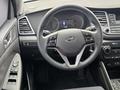 Hyundai Tucson 2018 года за 9 100 000 тг. в Костанай – фото 11