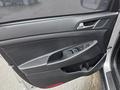 Hyundai Tucson 2018 года за 9 100 000 тг. в Костанай – фото 12