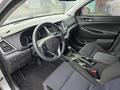 Hyundai Tucson 2018 года за 9 100 000 тг. в Костанай – фото 13