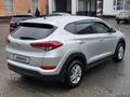 Hyundai Tucson 2018 года за 9 100 000 тг. в Костанай – фото 7