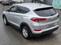Hyundai Tucson 2018 года за 9 100 000 тг. в Костанай – фото 6