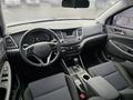 Hyundai Tucson 2018 года за 9 100 000 тг. в Костанай – фото 9