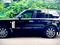 Land Rover Range Rover 2008 года за 8 700 000 тг. в Алматы