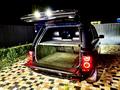 Land Rover Range Rover 2008 года за 8 700 000 тг. в Алматы – фото 9